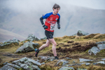 Carrock Fell-51