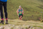 British Fell Relay-1185