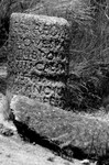 Roman times