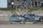 Autocross_08-05-2016-61