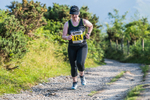 Round Latrigg-378