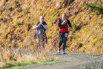 Glentress-1090