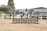 SBM_003216