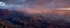 _DSC8612-Pano