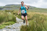 Ingleborough-696