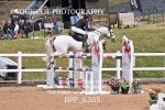 BPP_6305