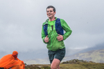 Coledale-1071