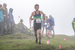 Wansfell-118