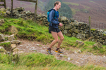 Langdale-1253