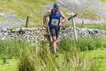 Settle Hills-520