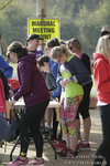 Cadence Events    Good Friday 10 Miler 19/04/19 portfolio