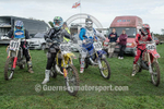 Grass Track Racing_2014-25