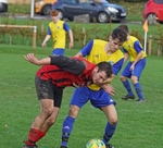 Kendal Utd v Greystoke (30/10/21) portfolio