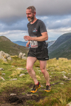 Seat Sandal-407