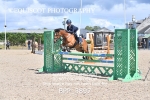 BPP_3897