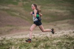 Arant Haw Juniors-215