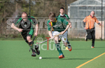 Hockey_Guernsey v Didsbury-41