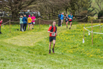 3 Peaks-2702