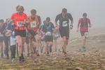 3 Peaks-653