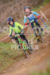 MTB Junior XC_22-01-2023-62