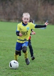 Kendal Utd U8's vs Heathwaite (4/2/23) portfolio