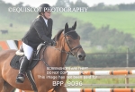BPP_9096