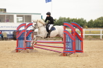 SBM_008236