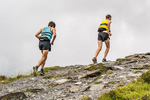 Skiddaw-36