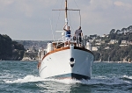 090913 CORVELIA IMG_6742