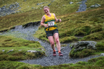 Bannerdale-379