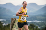 Not Round Latrigg-89