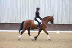 SBM_005741