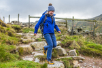 Langdale-1265