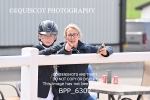 BPP_6307