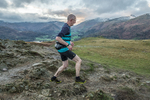 Loughrigg-378