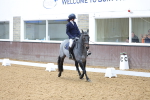 SBM_002585