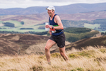 Leg Three-73