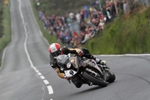 Michael Rutter BMW / Bathams Prize Winning Ales