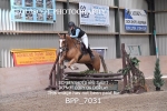 BPP_7031