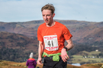 Loughrigg-335