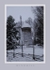 Elimäki IV