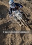 Moto-X_01-12-2012-96