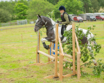 Dunblane show-310