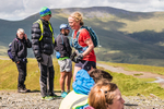 Blencathra-676