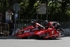 Dave Molyneux /Benjamin Binns