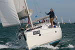 150627 SILENT ANGEL GBR 3867L WT7A1321_S