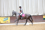 SBM_005824