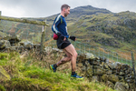 Langdale-1287