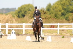SBM_017668