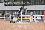 BPP_3149
